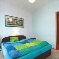 Flat Czechia, Prague, Nusle, 240 sq.m.