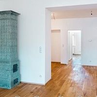 Flat Czechia, Prague, Vysehrad, 187 sq.m.