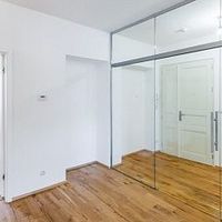 Flat Czechia, Prague, Vysehrad, 187 sq.m.