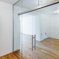 Flat Czechia, Prague, Vysehrad, 187 sq.m.