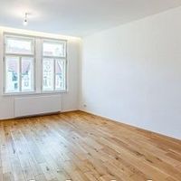 Flat Czechia, Prague, Vysehrad, 187 sq.m.