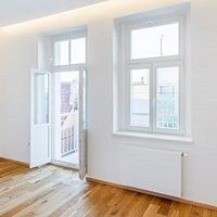 Flat Czechia, Prague, Vysehrad, 187 sq.m.