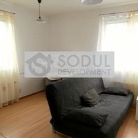 Flat Czechia, Prague, Zabehlice, 54 sq.m.