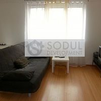 Flat Czechia, Prague, Zabehlice, 54 sq.m.