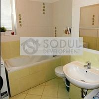 Flat Czechia, Prague, Zabehlice, 54 sq.m.