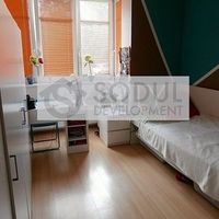 Flat Czechia, Prague, Zabehlice, 54 sq.m.