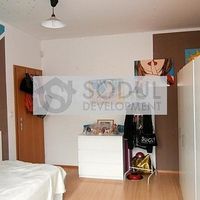 Flat Czechia, Prague, Zabehlice, 54 sq.m.