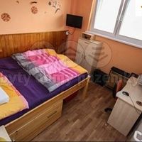 Flat Czechia, Prague, Liben, 43 sq.m.