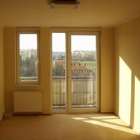 Flat Czechia, Prague, Vinohrady, 51 sq.m.