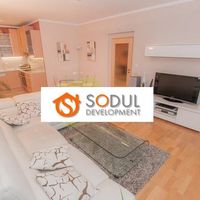 Flat Czechia, Prague, Zabehlice, 78 sq.m.