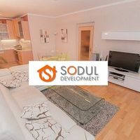 Flat Czechia, Prague, Zabehlice, 78 sq.m.