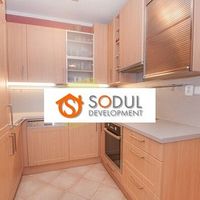 Flat Czechia, Prague, Zabehlice, 78 sq.m.