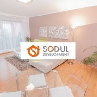 Flat Czechia, Prague, Zabehlice, 78 sq.m.