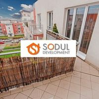 Flat Czechia, Prague, Zabehlice, 78 sq.m.