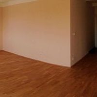 Flat Czechia, Prague, Garden City, 107 sq.m.