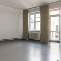 Flat Czechia, Prague, Nusle, 93 sq.m.