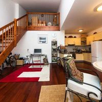 Квартира в Чехии, Прага, Винограды, 116 кв.м.