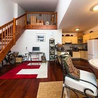 Квартира в Чехии, Прага, Винограды, 116 кв.м.