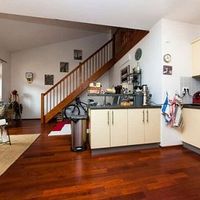 Квартира в Чехии, Прага, Винограды, 116 кв.м.