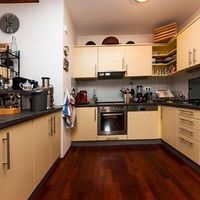 Квартира в Чехии, Прага, Винограды, 116 кв.м.