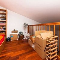 Квартира в Чехии, Прага, Винограды, 116 кв.м.