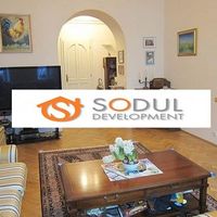 Квартира в Чехии, Прага, Винограды, 85 кв.м.