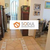 Квартира в Чехии, Прага, Винограды, 85 кв.м.