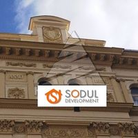 Квартира в Чехии, Прага, Нусле, 110 кв.м.