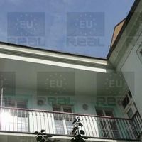 Квартира в Чехии, Прага, Старе-Место, 131 кв.м.