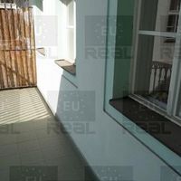 Квартира в Чехии, Прага, Старе-Место, 131 кв.м.