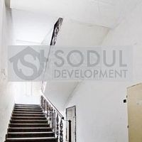 Flat Czechia, Prague, Stare Mesto, 106 sq.m.