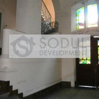 Квартира в Чехии, Прага, Нове-Место, 133 кв.м.