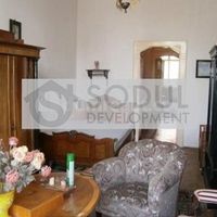 Квартира в Чехии, Прага, Нове-Место, 133 кв.м.