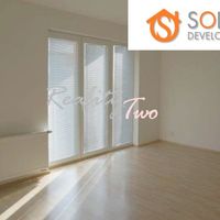 Flat Czechia, Prague, Malesice, 70 sq.m.