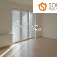 Flat Czechia, Prague, Malesice, 70 sq.m.