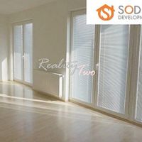 Flat Czechia, Prague, Malesice, 70 sq.m.