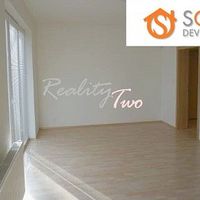 Flat Czechia, Prague, Malesice, 70 sq.m.