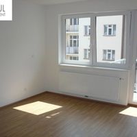 Квартира в Чехии, Прага, Нусле, 97 кв.м.