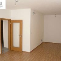 Квартира в Чехии, Прага, Нусле, 97 кв.м.