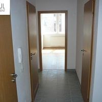 Квартира в Чехии, Прага, Нусле, 97 кв.м.