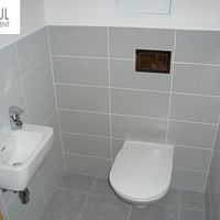 Квартира в Чехии, Прага, Нусле, 97 кв.м.