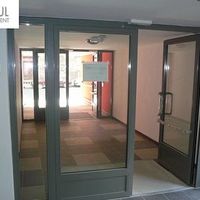 Квартира в Чехии, Прага, Нусле, 97 кв.м.