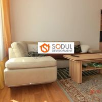 Квартира в Чехии, Карловарский край, Карловы Вары, 60 кв.м.