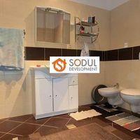 Квартира в Чехии, Карловарский край, Карловы Вары, 60 кв.м.