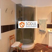 Квартира в Чехии, Карловарский край, Карловы Вары, 60 кв.м.