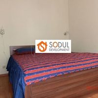 Квартира в Чехии, Карловарский край, Карловы Вары, 60 кв.м.