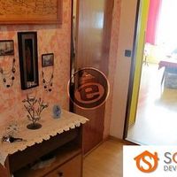 Квартира в Чехии, Карловарский край, Карловы Вары, 67 кв.м.