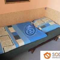 Квартира в Чехии, Карловарский край, Карловы Вары, 67 кв.м.