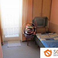 Квартира в Чехии, Карловарский край, Карловы Вары, 67 кв.м.