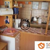 Квартира в Чехии, Карловарский край, Карловы Вары, 67 кв.м.